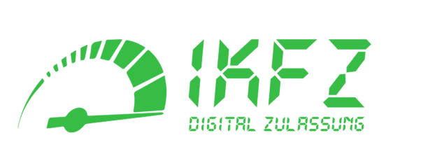 ikfzdigitalzulassung.de