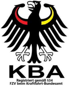 KBA NEU